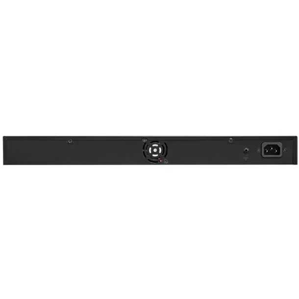 bcs-b-sp2402g-2sfp-m-stan-nowy-liczba-portow-24