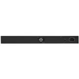 bcs-b-sp2402g-2sfp-m-stan-nowy-liczba-portow-24