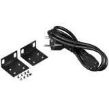 bcs-b-sp2402g-2sfp-m-stan-nowy-kod-producenta-5904890705876