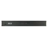 bcs-p-nvr0802-4ke-8p-ii