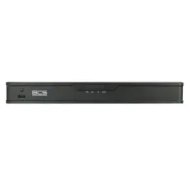 bcs-p-nvr0802-4ke-8p-ii