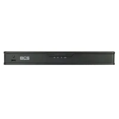 bcs-p-nvr0802-4ke-8p-ii-stan-nowy