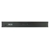 bcs-p-nvr0802-4ke-8p-ii-stan-nowy
