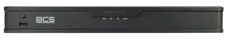 bcs-p-nvr0802-4ke-8p-ii-model-bcs-p-nvr0802-4ke-8p-ii