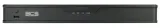 bcs-p-nvr0802-4ke-8p-ii-model-bcs-p-nvr0802-4ke-8p-ii