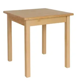 stol-kwadratowy-90x90-cm-drewniany-sosnowy-produce