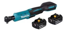 makita-aku-klucz-udarowy-zapadkowy-475-nm-lxt-18v-2x3ah-bl1830-dwr180z