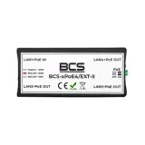 bcs-xpoe4-ext-ii
