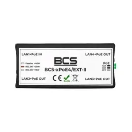 bcs-xpoe4-ext-ii