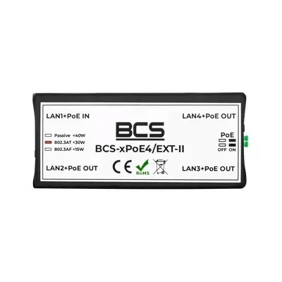 bcs-xpoe4-ext-ii