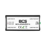 bcs-xpoe4-ext-ii-stan-nowy