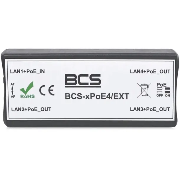 bcs-xpoe4-ext-ii-liczba-portow-3
