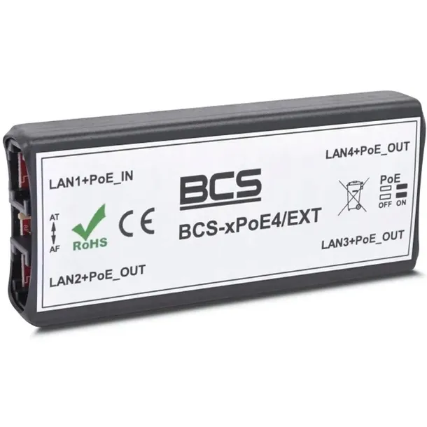 bcs-xpoe4-ext-ii-kod-producenta-5904890706460