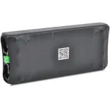 bcs-xpoe4-ext-ii-producent-bcs