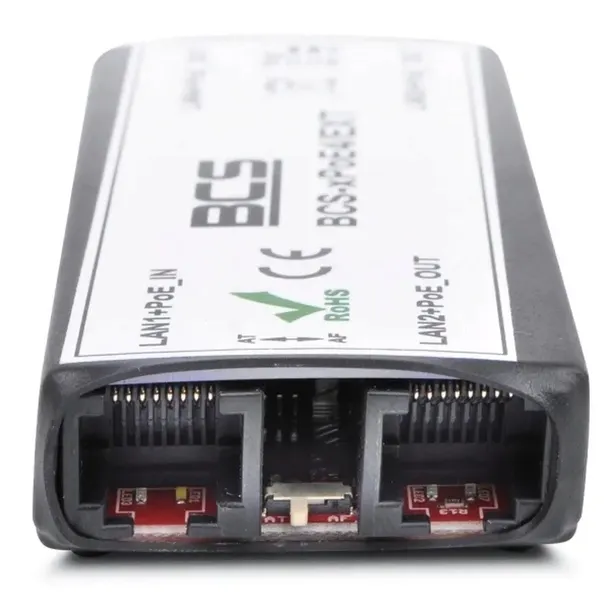 bcs-xpoe4-ext-ii-stan-nowy-kod-producenta-5904890706460