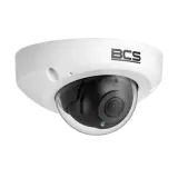 bcs-p-dmip22fsr3-ai2
