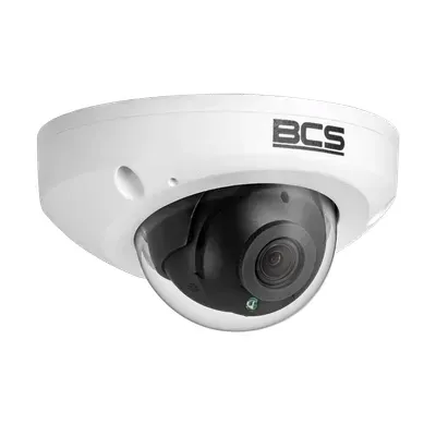 bcs-p-dmip22fsr3-ai2