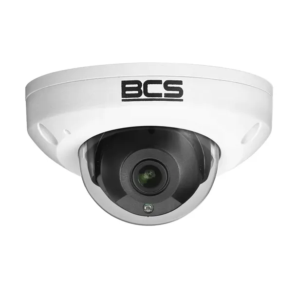bcs-p-dmip22fsr3-ai2-rozdzielczosc-2-mpx