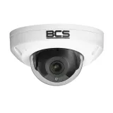bcs-p-dmip22fsr3-ai2-rozdzielczosc-2-mpx