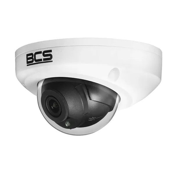 bcs-p-dmip22fsr3-ai2-klasa-szczelnosci-kamery-ip67