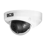 bcs-p-dmip22fsr3-ai2-klasa-szczelnosci-kamery-ip67