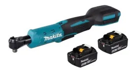 makita-aku-klucz-udarowy-zapadkowy-lxt-18v-2x6ah-bl1860-dwr180z