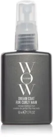 color-wow-dream-coat-for-curly-hair-odzywka-bez-splukiwania-75-ml
