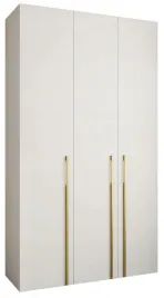 szafa-uchylna-wysoka-otwierana-como-3-140-wys-2455-cm-gl-50-cm