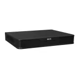 bcs-p-nvr0801-4k-3-model-bcs-p-nvr0801-4k-3
