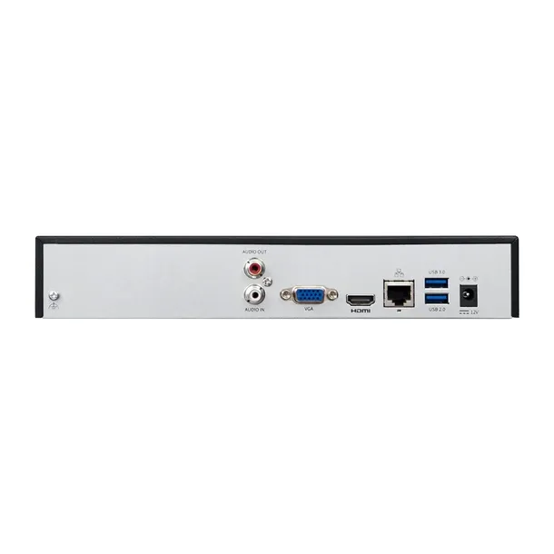 bcs-p-nvr0801-4k-3-waga-produktu-0-98-kg
