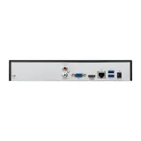 bcs-p-nvr0801-4k-3-waga-produktu-0-98-kg