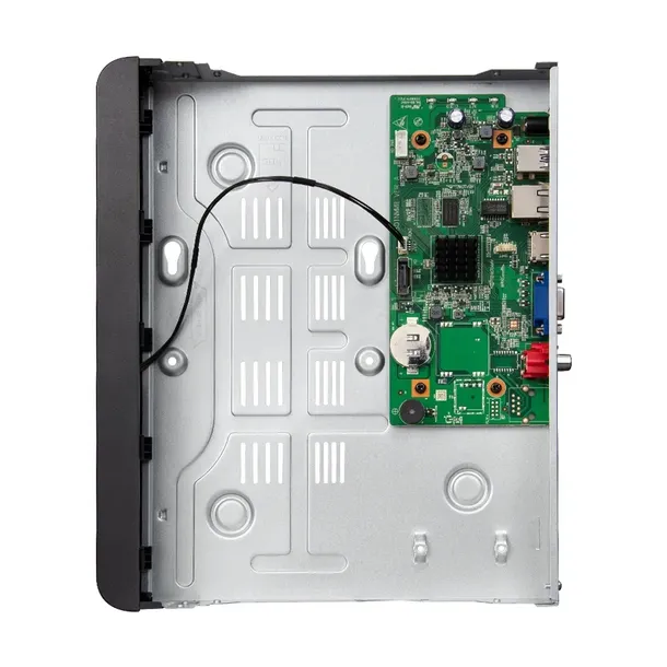 bcs-p-nvr0801-4k-3-liczba-obslugiwanych-kamer-8
