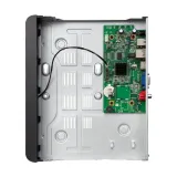 bcs-p-nvr0801-4k-3-liczba-obslugiwanych-kamer-8