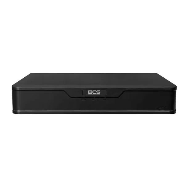 bcs-p-nvr0801-4k-3-maksymalna-rozdzielczosc-nagrywania-8-mpx