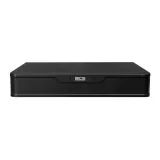 bcs-p-nvr0801-4k-3-maksymalna-rozdzielczosc-nagrywania-8-mpx