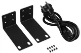 bcs-b-sp1602g-1sfp-stan-nowy