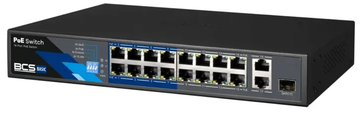 bcs-b-sp1602g-1sfp-waga-z-opakowaniem-0-8-kg