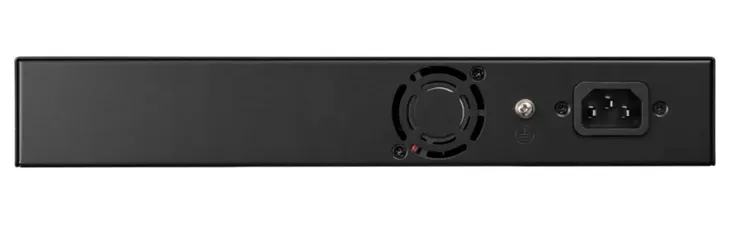bcs-b-sp1602g-1sfp-liczba-portow-18