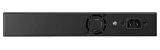 bcs-b-sp1602g-1sfp-liczba-portow-18