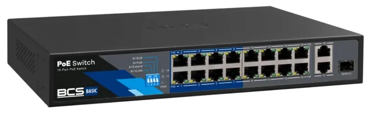 bcs-b-sp1602g-1sfp-kod-producenta-bcs-b-sp1602g-1sfp