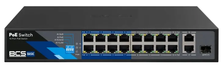 bcs-b-sp1602g-1sfp-producent-bcs