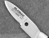nozyk-do-kraba-homara-or-global-gsf-18-linia-global-classic
