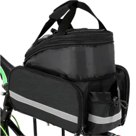 torba-na-rower-bagaznik-sakwa-rowerowa-odblaskowa-kufer-pojemny-30l