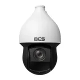 bcs-sdhc4232-iv