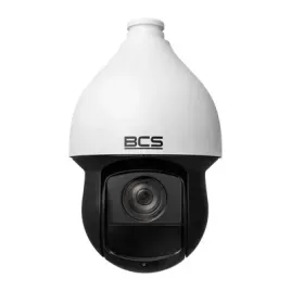 bcs-sdhc4232-iv