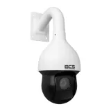 bcs-sdhc4232-iv-stan-nowy