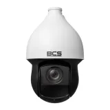 bcs-sdhc4232-iv-waga-z-opakowaniem-3-9-kg
