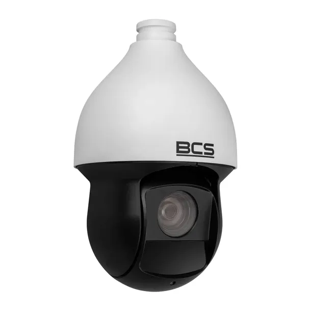 bcs-sdhc4232-iv-waga-produktu-3-9-g