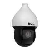 bcs-sdhc4232-iv-waga-produktu-3-9-g