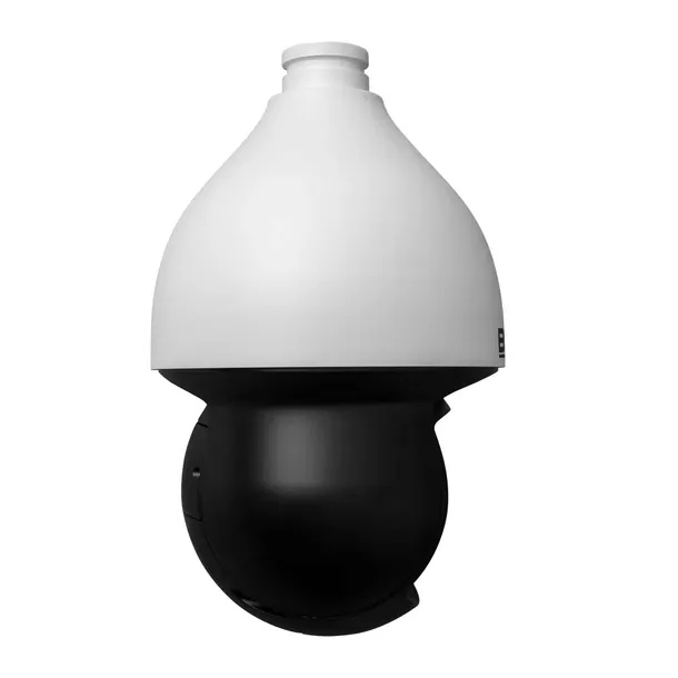 bcs-sdhc4232-iv-model-bcs-sdhc4232-iv